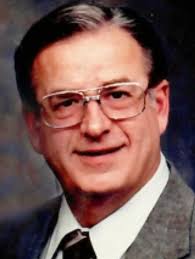 Wausau area obituaries August 29, 2022