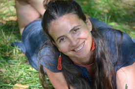 Erin Wild Doula Orcas Island Washington — Erin Wild