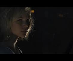 In 2012, clemens played a lead role in parades end. Adelaide Clemens S Descent Into Darkness Thingkingmindsblog