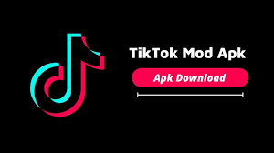 Check spelling or type a new query. Tiktok Mod Apk 18 5 5 Unlocked Region No Watermark Download