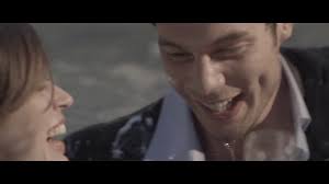 So Sofitel Kuala Lumpur Residences at Oxley Tower KLCC