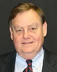 Thomas Cowen Obituary (1951