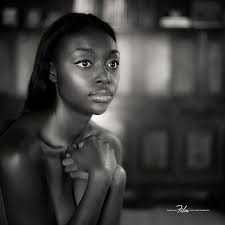 Large Format Photography Forum