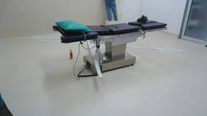 lantai vinyl untuk rumah sakit hospital medical kantor residence apartment hotel sekolah dan fasilitas umum lainnya ant home decor decor drafting desk