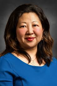 Election 2024: Meet the Montclair Candidates for Mayor and Council