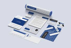 Corporate Free Identity Mockup Corporate Identity Mockup Stationery Mockup Corporate Identity