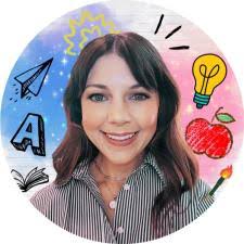 Resource Hub for Celebrity Stylist Beauty School Students