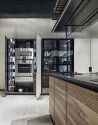 Sometimes it can be hard to shop for foodies who already stock their kitchen with the latest and greatest in appliances, tools, and utensils. 17 New Kitchen Gadgets Modern Kitchen Appliances