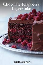 Chocolate Raspberry Cake Recipe Recipe Chocolate Raspberry Cake Raspberry Cake Recipes Chocolate Raspberry Cake Recipe