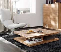 Check spelling or type a new query. Luxury Modern Wood Coffee Table Team 7 C3 Wharfside Furniture