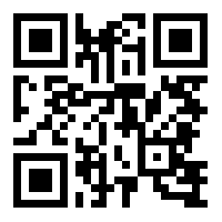 Item rewards are shown in vault tab in game lobby; 3ds Cia Qr Code Directory Listing