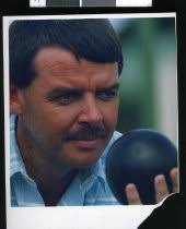 Subject Search for Portrait photographs