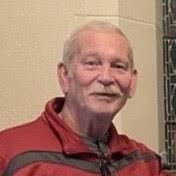 Inskeep Family Obituaries