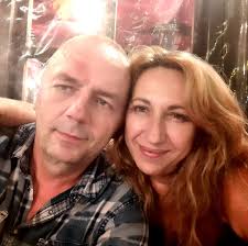 IMHO Eternal Idol is a criminally underrated album... Tony Martin is an  amazing singer.