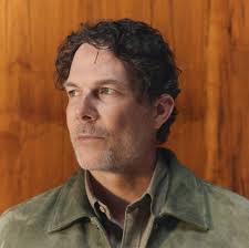 Office Hours with Jason Wenk and Dan Skiles: Q2 2025