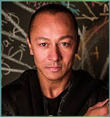 Trail Blazers Ball Honorees