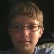 Stream Timothy Brainerd music