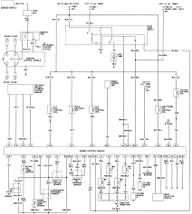 1995 honda civic stereo wiring: Wn 9619 1995 Honda Accord Cooling Diagram Schematic Wiring
