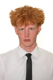 Troy Horn Stats and Player Profile