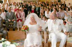 Being a vexpert distinguishes you in a world full of i.t experts. 13 Idee Su Matrimonio Angioletto Matrimonio Foto Del Pancione Foto Di Nozze Romantiche