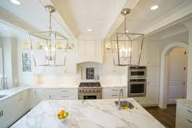 Our granite experts work directly with you, removing the need for a costly general contractor. Granite Quartz Countertop Suppliers Stone Slabs Store