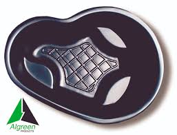 We did not find results for: Algreen Rigid Preformed Pond Liner 33 Gallon Avonlea Pond Walmart Com Walmart Com