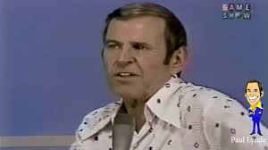 Paul Lynde