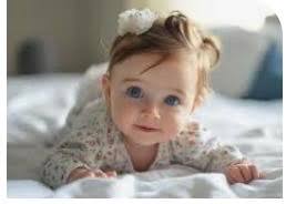 If anyone finds an iPhone 7s in the car park at St Mary's recreation ground  or down st marys lane towards Turkey road please would they message me.its  an old phone but