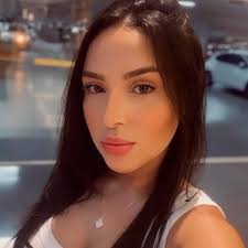 Fernanda Marina (@nandamariina) • Instagram photos and videos