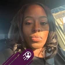 Our talented sister Kim Fields is in the inspiring new movie A Question of  Faith