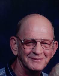 Obituary for Wayne Hart