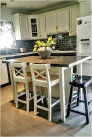 42 Inexpensive Ikea Kitchen Islands With Seating Ideas Comedecor Kitchen Island With Seating Ikea Portable Kitchen Island Ikea Kitchen Island