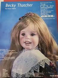 Becky Mandy's Instagram, Twitter & Facebook