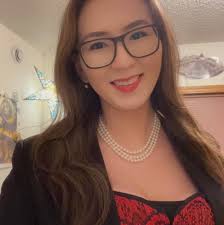 Jenna Walker (@jenna.walker.777363) • Facebook