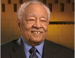 Ralph Gardner, Chemist born