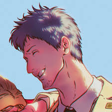 Aot annie reiner bertholdt fanart. Metadinhas Snk Tumblr Posts Tumbral Com