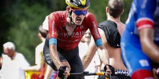 Is he married or dating a new girlfriend? Bdnorm7d2jz4fm