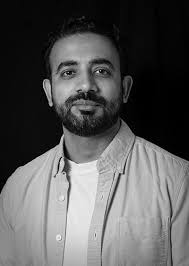 True Best: Meet the 10 Projects and 21 Fellows Joining Our 2022 CNN  Docuseries Intensive