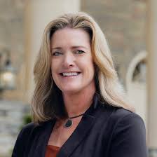 Office Leadership and Staff