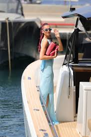 Swedish Slut Joy | MOTHERLESS.COM ™