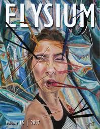 Raquel Kidd's Instagram, Twitter & Facebook