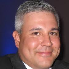 7114 Joan Dee Court, Spring, TX 77389