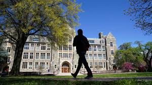 We did not find results for: Early Career Scientists At Critical Career Junctures Brace For Impact Of Covid 19 Science Aaas