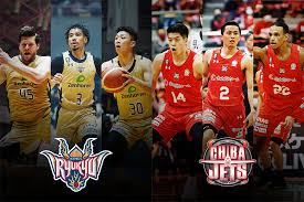 Chiba jets tarafından geliştirilen 千葉ジェッツ 公式アプリ android uygulaması spor kategorisi altında listelenmiştir. ãƒ›ãƒ¼ãƒ ã®ç‰çƒã‚´ãƒ¼ãƒ«ãƒ‡ãƒ³ã‚­ãƒ³ã‚°ã‚¹ åƒè'‰ã‚¸ã‚§ãƒƒãƒ„ã«ãƒªãƒ™ãƒ³ã‚¸ã‚'æžœãŸã—csã¸å‹¢ã„ã‚'ã¤ã'ãŸã„ ãƒã‚¹ã‚±ãƒƒãƒˆãƒœãƒ¼ãƒ«ã‚­ãƒ³ã‚°