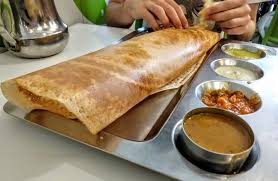 Zomato is the best way to discover great places to eat in your city. South Indian Food In Malaysia Heaven World Travel Family