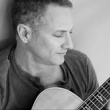 The 10 Best Solo Musicians in Union City, CA (with Free Estimates)