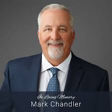 It is with heavy hearts and immense sorrow that we share the passing of…