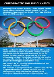 We serve areas of devon and cornwall including plympton, plymouth, plymstock, ivybridge, kingsbridge, tavistock, saltash. 34 Athletes And Chiropractic Care Ideas Chiropractic Care Chiropractic Family Chiropractic