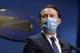 Doream ca vocea noastra sa fie cat mai impartiala si sa. Restrictii 1 Mai Citeste Toate Articolele Despre Restrictii 1 Mai Pagina 1 Din 1 Antena 1