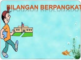 Seperti halnya rumus perkalian pangkat pecahan. Bilangan Berpangkat